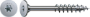Afbeelding - https-www-ez-catalog-nl-Asset-4b19d59562f94236ad5708c60ae8f916-ImageFullSize-RUECKWANDSCHRAUBE-TG-MIT-KOPF-jpg